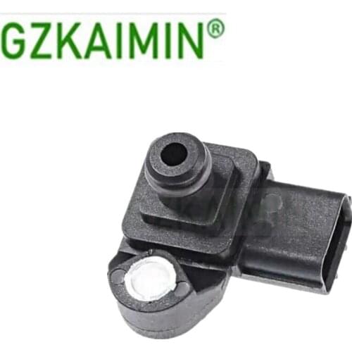 OEM 31336111 High Quality Pressure sensor For V-OLVO HONDA SUBARU A-CURA S40 II S60 IV