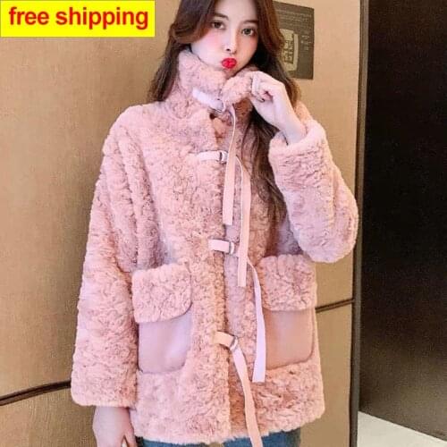 Женские осенние куртки OIMG China At AliExpress