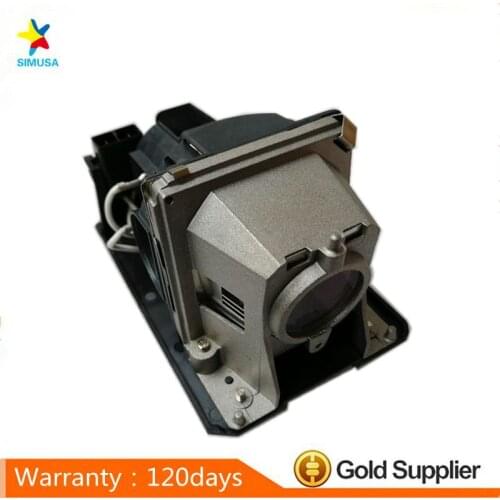 Original NP13LP bulb Projector lamp with for NEC NP110/NP115/NP115G3D/NP210/NP215/NP216/V230X/V260/V260X/V260W