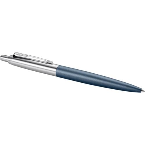 Parker Multifunctional Handles