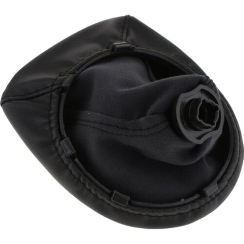 5 Speed Gear Knob for Mercedes Bez Vito W638 1996-1999