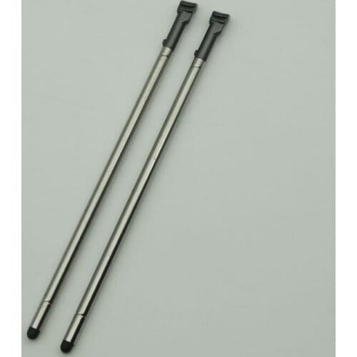 Touch Screen Stylus Pen For LG G4 Stylus LS770 MS631 H631 H634 Stylet Capacitive Mobile Pen