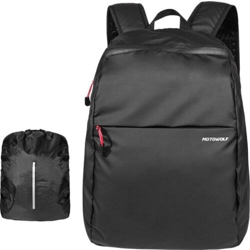 Походные рюкзаки SOYAVISION China At AliExpress