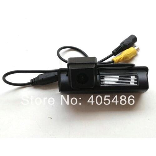 WIFI camera !!! Wireless SONY CCD Chip Car Rear View Reverse CAMERA for LEXUS IS200/IS300 RX350/330/300 ES330 HS250H RX400H
