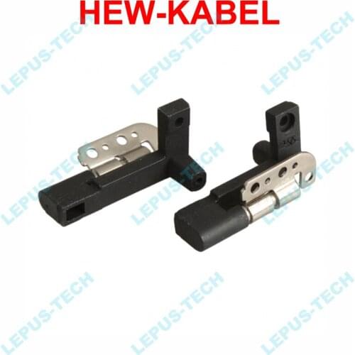 5 sets NEW LCD hinges for ACER TRAVELMATE 4320 4520 4720 EXTENSA 4620 4220 HINGE