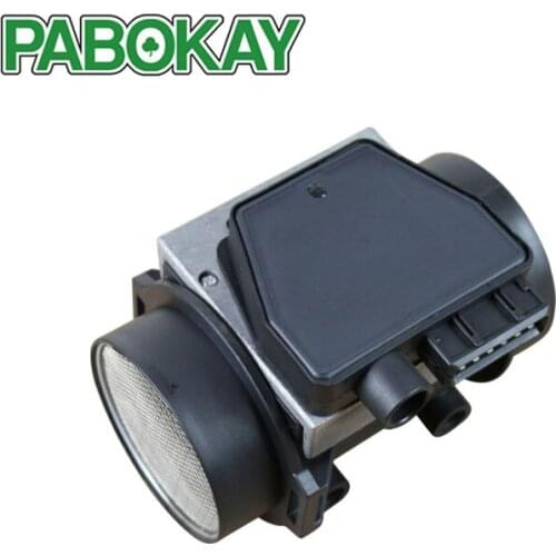 BRAND NEW MASS AIR FLOW SENSOR METER MAF **FOR SAAB 2.3L 2.1L 7591183 8823239 8826778 9113838 0280212014 0986280108