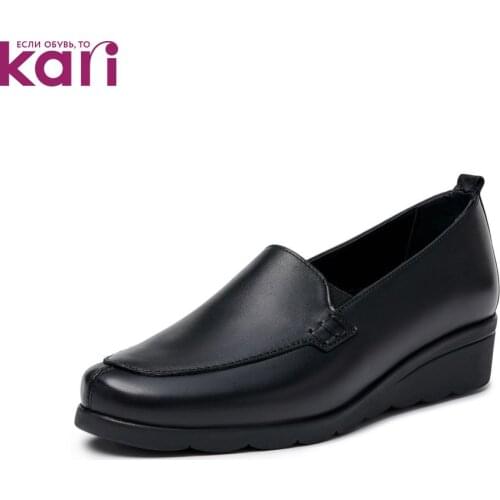 Туфли-лодочки Alessio nesca China At AliExpress