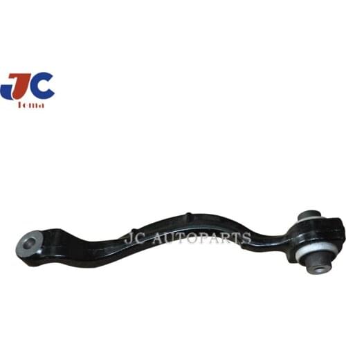 Auto Parts Wheel Suspension Front Left Lower Control Arm For Mercede-s Benz W212 S212 2123302911 2123303900