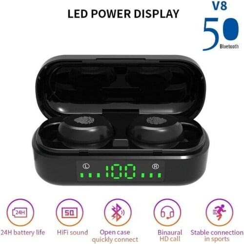 GERMA 433Mhz Wireless RF Remote Control Switch AC 110V 220V Lamp Light LED Bulb Corridor Room Home Wall Panel Switch Bedroom