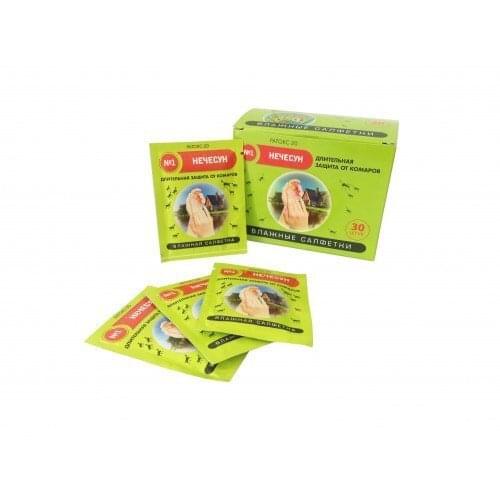 Благодатное земледелие Pest Control Products