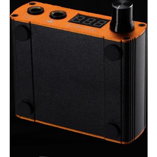 Блоки питания для тату машинок Charme princesse China At AliExpress