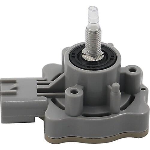 Rear Suspension Height Control Level Sensor for Honda Accord 2003-2008 33146-SEA-G01,33146SEAG01,33146 SEA G01