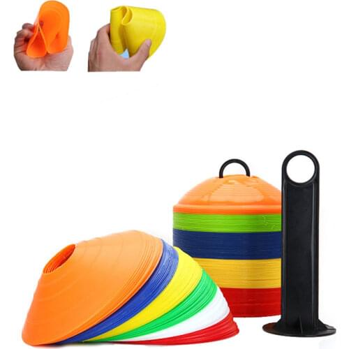 Футбольная атрибутика Dawndesslo China At AliExpress