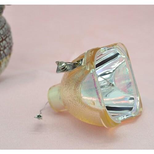DT00401 DT00461 DT00511 DT00301 Projector Lamp For HITACHI CP-S225/CP-S317/CP-S318/CP-X328/ED-S3170A/ED-S317A/ED-X3280/ED-S317