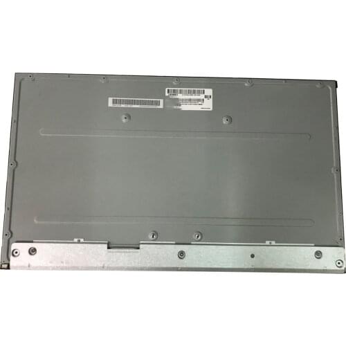 Screen LM238WF2-SSM1 LM238WF5(SS)(M1) LCD display for AIO a340 LM238WF5 SSM1