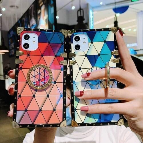 FAYDAI Samsung Galaxy S10e Phone Cases