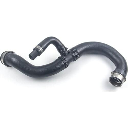 Brand New 2045010482 Coolant Pipe A2045010482 For MERCEDES-BENZ GLK 2008-2015 280 300 350 4-matic