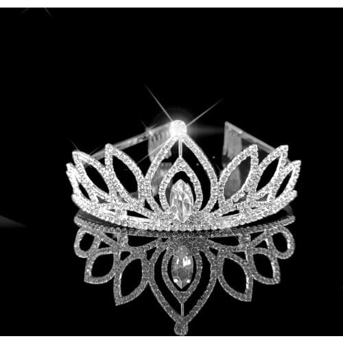 Украшения для волос JIN TIAN China At AliExpress