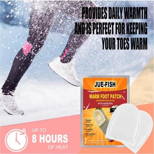 Tea Dessert Coffee Mixing Spoon Ceramic Handle Gold Long Handle Stainless Steel Teaspoons Tableware Flower Type Design Tableware