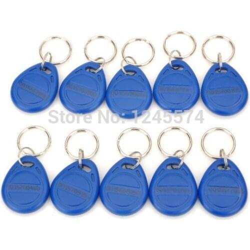 Магнитные ключи MOUNTAINONE China At AliExpress