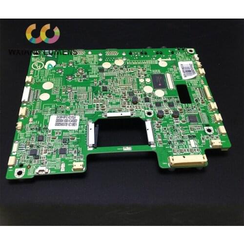 Projector Main Mother Board Control Panel Fit for ACTO LX643 LX653W LX640 LX210 LX220 LX231 LX221ST
