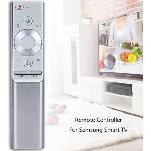 Remote Control for Samsung- Voice UHD TV BN59-01274A BN59-01272A BN59-01270A Q7C Q7F Q8C Q9 BN59-01300C BN59-01275A Dropshipping