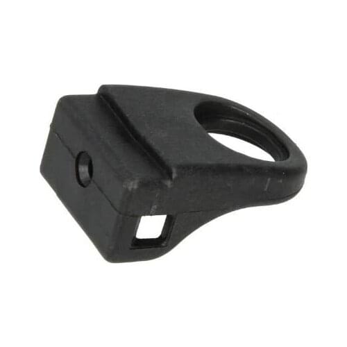 RADIATOR TOP HOLDER BERLINGO-C4-C4-XSARA PICASSO-XSARA PICASSO 13 389874848