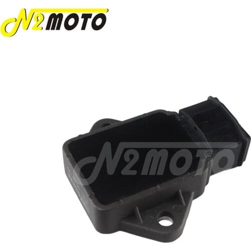Motorcycle Voltage Regulator Rectifier For Honda PC800 BROS400 NTV 400 650 BROS650 CB500 VTR250 VT250 MC20 VFR750