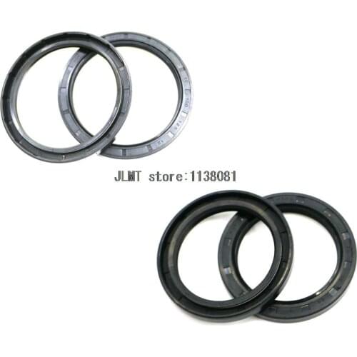 Fork OIL SEAL for KTM 510 520 SX 2002 48X58X10 48 58 10 mm