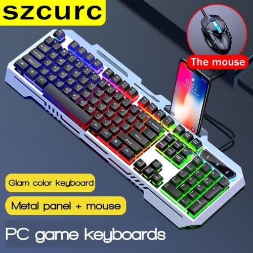 Компьютерная периферия SZCURC China At AliExpress