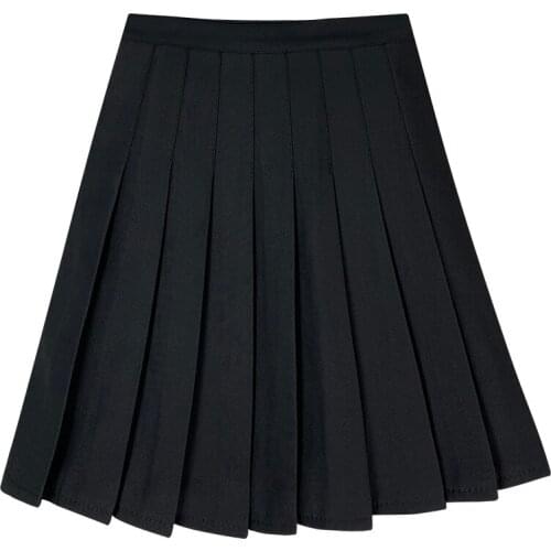 VDFHQJ Womens Summer Skirts