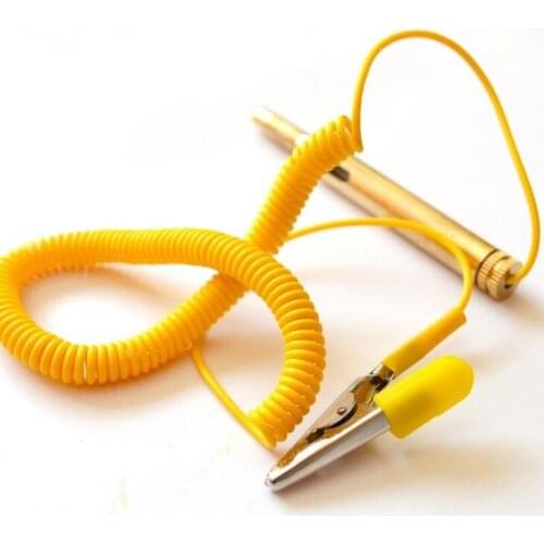 Vihedio Automotive Testers