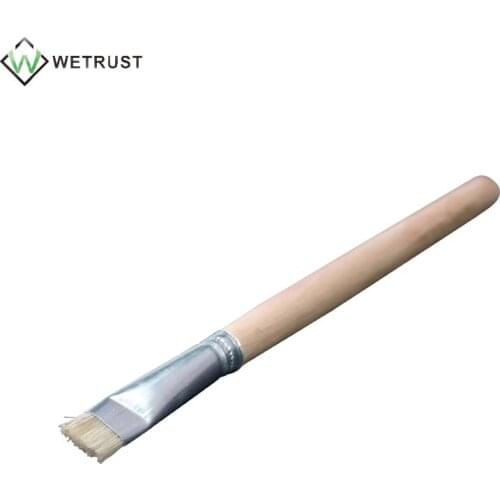 Щётки и кисти WeTrust China At AliExpress