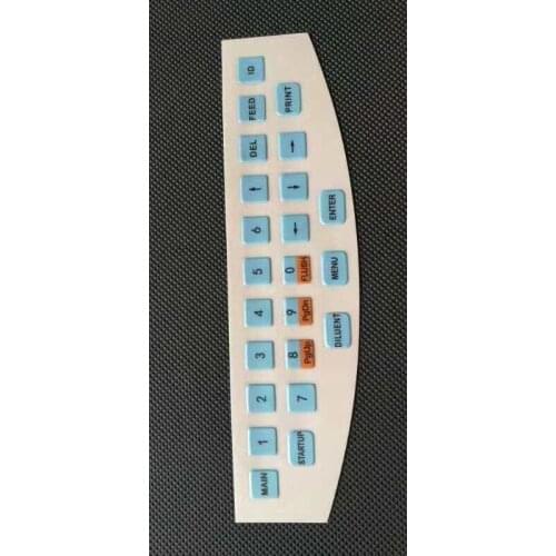 Xoofmass Smart Home Equipment