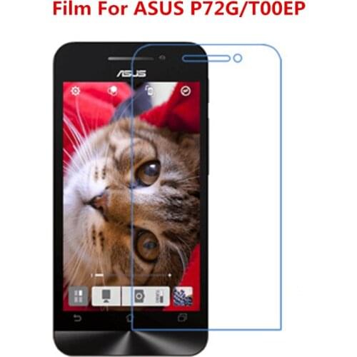 Защитные пленки для Asus ZUIDID China At AliExpress