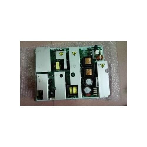 1pcs/lote Good quality,55PD9900 LSEP1213A HA0157 genuine LSJB1213-1 power board