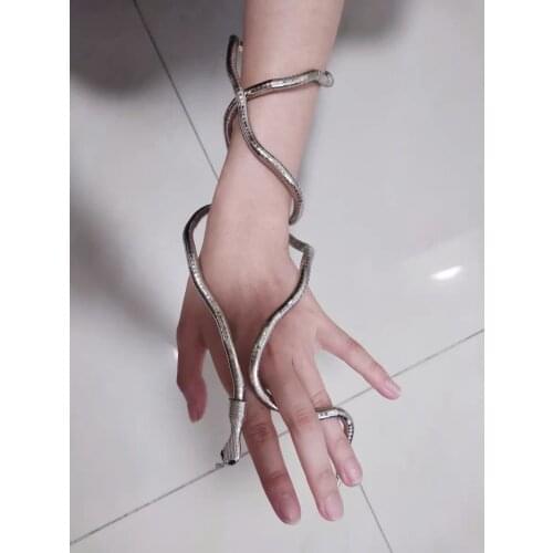 Ожерелья Amorcome China At AliExpress