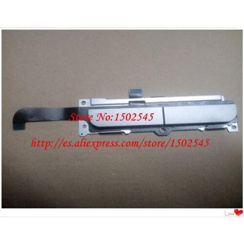 Free shipping genuine laptop touchpad mouse buttons for HP ProBook 440 G2 445 G2 ZLP50 left and right touchpad buttons board