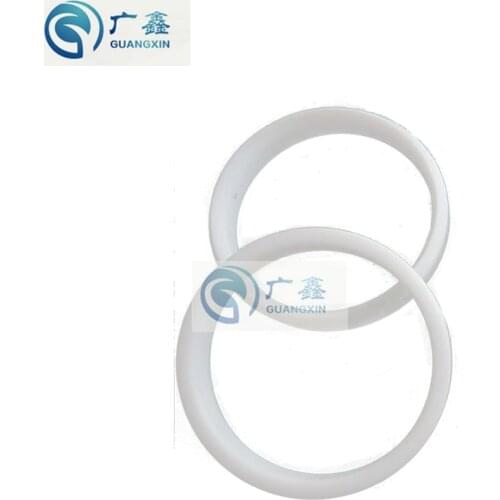 Free shipping YM600-B pad printer spare parts O ring knife, machine parts