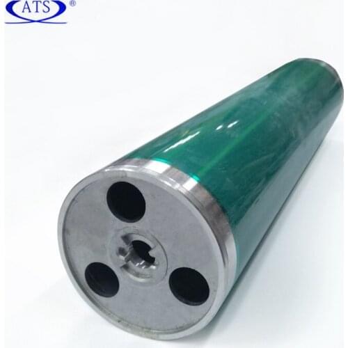 Opc Drum for Konica Minolta K 7050 7150 7065 7060 7055 compatible Copier spare parts K7050 K7150 K7065 K7060 K7055 supplies