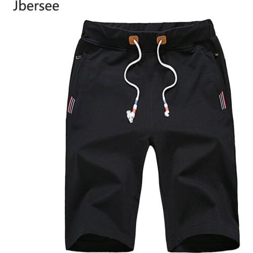 Мужские туристические шорты Jbersee China At AliExpress