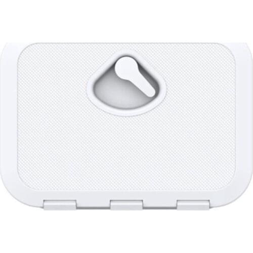 Hatch Cover Deck Plate Inspection Access for Marine / Boat /Kayak /Yacht Accessories