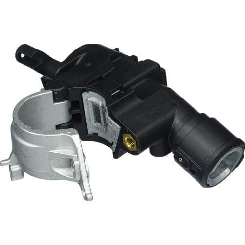 OEM NEW Ignition Lock Housing Steering Column Housing Car Fitment Supplies Parts for Ford Escape Mercury Mariner 9l8Z-3511-A