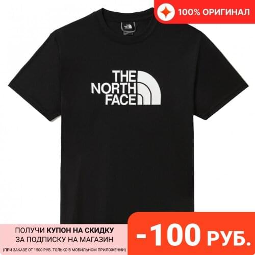 Спортивные футболки The North Face China At AliExpress