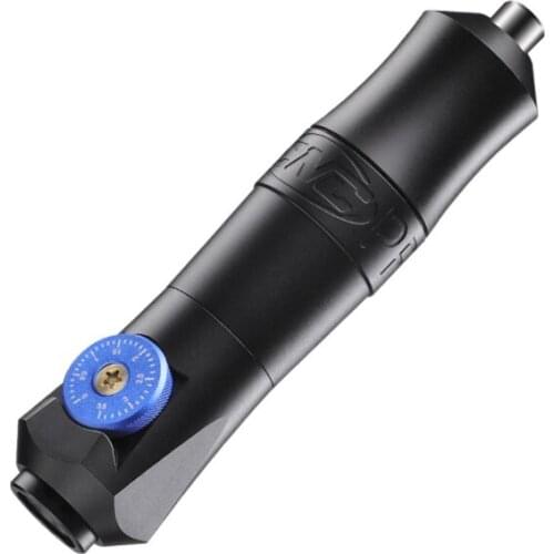 Tattoo Pen Japan Coreless Motor Rotary Machine Gun Permanent Make Up Pen For Tattoo Artist Tattoo supply