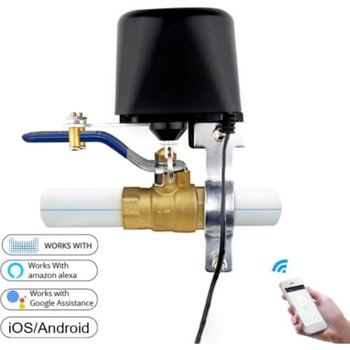 Автоматические выключатели Zhiee China At AliExpress