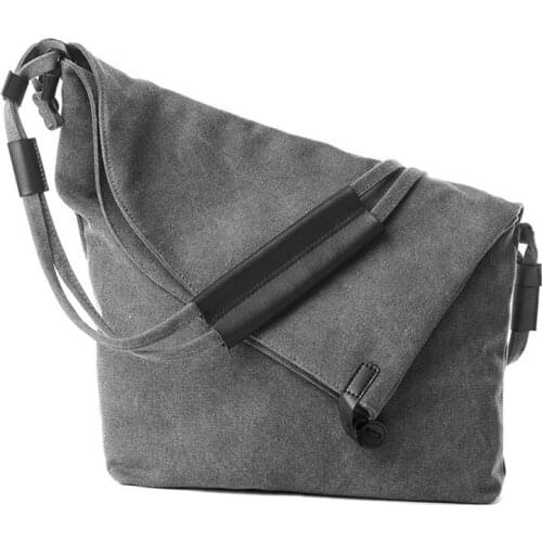 ZHIERNA Hobo Bags