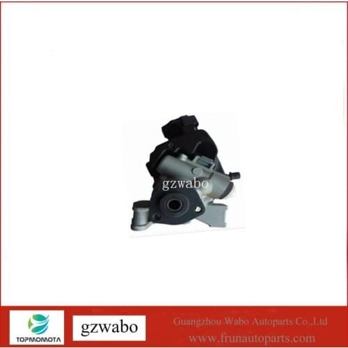 0024667501 0024667601 002466750180 automobile accessories power steering pump fit to mer-cedes sprinter