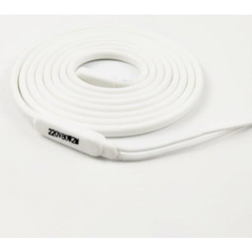 1)220V Defrost Heater Wire for Refrigeration House Cold Storage Water Draining Defroster 0.5m-10m 20W-400W 7x5mm -60C to 200C