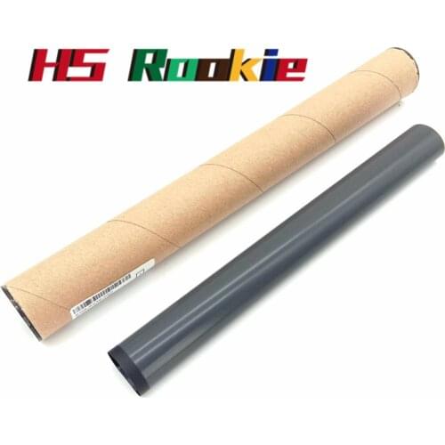 10pcs new fuser film sleeve FM1-B435-Film for Canon iR1435 1435i 1435iF 1435P 1435